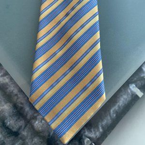 Ermenegildo Zegna Tie